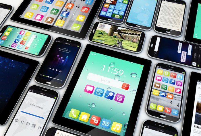 Google Mobile Friendly Algorithm Update